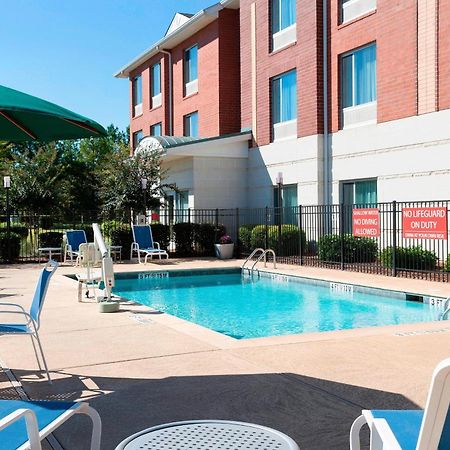 Towneplace Suites By Marriott Rock Hill Esterno foto