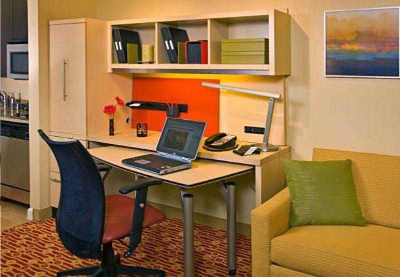 Towneplace Suites By Marriott Rock Hill Camera foto